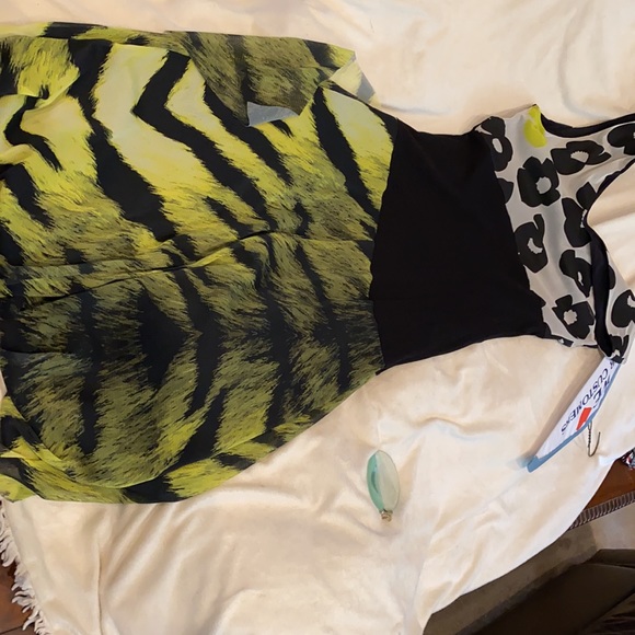 Hi love - Picture 4 of 5